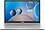 Lenovo ThinkBook 14 Intel Core i3 10th Gen 14 inches Full HD Thin and Light Business Laptop (4GB RAM/1TB HDD/Windows 10 Home 64/Grey/1.5 kg, 20SLA047IH) image 1