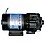 BNQS 150 GPD BOOSTER PUMP FOR WATER PURIFIER (For All Types of Water Purifier) image 1