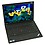 Lenovo ThinkPad Edge E431 Notebook (3rd Gen/ 4GB/ 500GB/ Win8/ 2GB Graph) (62772C0)  (13.86 inch, Black, 2.1 kg) image 1