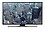 Samsung 55JU6470 139 cm (55) LED TV (Ultra HD (4K), Smart) image 1