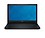 Dell New Latitude 3560 Laptop (5th Gen i3/ 4GB RAM/ 500GB/ 15.6" Screen/Linux) Without Bag image 1