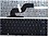 Maanya Teck For Samsung RV409 Internal Laptop Keyboard  (Black) image 1