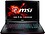 MSI GT Series Core i7 5th Gen - (16 GB/1 TB HDD/128 GB SSD/Windows 8 Pro/6 GB Graphics) GT72 2QD Dominator G Business Laptop  (17.3 inch, Black) image 1