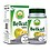 BASIC AYURVEDA Belkut Tablet 40 Tablets Pack Of 3 | 100% Pure Natural & Organic Herbal Tablet | Ayurvedic Supplements For Stomach Related Problems | A Powerful Blend Of Natural Ingredients | Certified Herbs, Extra Strength Formula image 1