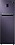 Samsung RT37M5538UT 345 Litres Double Door Frost Free Refrigerator image 1