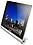 Lenovo Yoga 8 Tablet (8 inch, 16GB, WiFi+3G with Voice Calling), Silver image 1