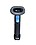 Fronix FB1600 2D/CCD/QR Code/1D Wired Barcode Scanner with 32bit Advance chip which give You a Fast and Easy Working Also Set Manual and Continuous Working as per Your Requirement image 1