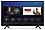 Mi 80 cm (32 inches) HD Ready Android Smart LED TV 4C PRO | L32M5-AN (Black) image 1