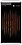 Micromax Canvas Fire 2 A104 (Black Gold, 4 GB)  (1 GB RAM) image 1