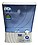 Water Lilly Harsiddhi Enterprise 12-Litre RO + B12 + TDS Water Purifier (Blue) (And Free Installation kit, Spun Filter & Bowl and Spaner) image 1