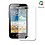 Screen Guard/ Protector for Samsung Galaxy Ace Duos S6802 image 1