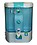 Expert Aqua Spring Fresh + (Kemflo Pump & Dow Membrane) RO + UV + UF Water Purifier image 1