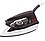Night Owl Caters corolla 750 wlt Dry Iron with Advance technology (27) image 1