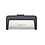 SanDisk Ultra USB Type-C 32GB Flash Drive image 1
