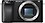 SONY Alpha ILCE-6100 APS-C Mirrorless Camera Body Only Featuring Eye AF and 4K movie recording  (Black) image 1