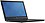 Dell Inspiron 3542 781TB2S 15.6-inch Laptop (Core i7-4510U/8GB/1TB HDD/Windows 8/2GB Integrated Graphics), Silver image 1