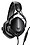 V-MODA Crossfade Lp2 Vocal Limited Edition Over-Ear Noise-Isolating Metal Headphone (Matte ) Bluetooth without Mic Headset  (Black, On the Ear) image 1