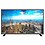 Vise 122 cm (48 inches) VISE VK48F601 Full HD LED TV image 1