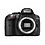 Nikon D5300 (Body) DSLR Camera image 1