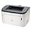 Canon - LBP 6200D Single Function Laser Printer (White) image 1