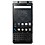 Blackberry Corporation 32GB KEYone 4G LTE Single SIM Smartphone (Silver) image 1