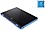 Acer Aspire R11 Pentium Quad Core 4th Gen N3700 - (4 GB/500 GB HDD/Windows 10 Home) R3-131T-p4aa 2 in 1 Laptop  (11.6 inch, Light Blue, 1.58 kg) image 1