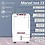 Crompton Marvel Neo 23 Litre Personal Air Cooler for home | Inverter Compatible | Honeycomb pads | 4-way Air Deflection | Ice Chamber | Everlast Pump image 1