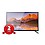 ReConnect 81.3 cm (32 inches) RELEG3206 HD Ready LED TV (Black) image 1