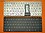 SellZone Laptop Keyboard Compatible for HP ProBook 430 G1 (SG-60100-3A) image 1