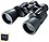 Vanguard ZF-104050 40x Binoculars By Buxsa image 1