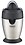 Cuisinart CCJ-500 Pulp Control Citrus Juicer, Brushed Stainless image 1