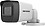Turbo Analog IR IP67 Rated Mini-Bullet HD Camera image 1