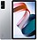 REDMI Pad 4 GB RAM 128 GB ROM 10.61 Inch with Wi-Fi Only Tablet (Moonlight Silver) image 1