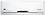 Carrier 1.5 Ton 3 star Dura Fresh NEO Split AC (CAS18DF3N8F0, White) image 1