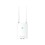 Grandstream GWN 7605LR 2x2 802.11ac Wave-2 Outdoor Long Range Wi-Fi Access Point image 1