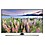 Samsung 50J5570 126 cm (50) LED TV (Full HD, Smart) image 1