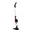 Eureka Forbes 2 in1 NXT Handheld & Upright Vacuum Cleaner (Red & Black) image 1