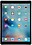 Apple iPad Pro Tablet (12.9 inch, 128GB, Wi-Fi Only), Gold image 1
