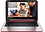 HP Pavilion x360 11-n109TU 11.6-inch Touchscreen Laptop (Intel M-5Y10C/4GB/500GB/Win 8.1), Brilliant Red image 1