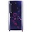 LG 215 Litres 3 Star Single Door Refrigerator, Blue Euphoria GL-B221ABED(492796738) image 1