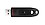 SanDisk Ultra 128GB USB 3.0 Pen Drive (SDCZ48-128G-I35, Black) image 1