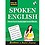 To Speak Englishglish Speaking Mastery Inrback – 1 January 2021 image 1