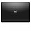 Dell Inspiron 15R 5558 (i3 4005U/2GB/500GB/Windows 8) Black Gloss 2 Yrs Warranty image 1
