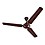 ambicka electrcal 1200 mm Ceiling Fan image 1