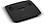 Cisco Linksys X1000 - N300 Wireless Router with ADSL2 + Modem (Black) image 1