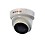 Plus CP-URC-DC24PL2-V3 2.4MP Dome Camera,., (CP-URC-DC24PL2-V3.) image 1