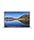 Panasonic TH-49CX400DX 125 cm (49 inches) 4K Ultra HD LED TV image 1