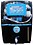 Grand Plus Epic Blue 12 Ltr RO+UV+UF+TDS 14 Layer Waterpurification Advance Technology Electric Water Purifier (1 Year Warranty On Pump & SMPS) (Epic Blue 12 Ltr) image 1