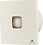 Havells Ventil Air DXZ 150mm Exhaust Fan| Duct Size: Ø5.9, Cut Out Size: Ø6.1, Watt: 22, RPM: 1800, Air Delivery: 250, Suitable for Kitchen, Bathroom, and Office, Warranty: 2 Years (White) image 1