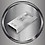 Simmtronics Teeny Pen Drive 32 GB 2.0 USB Flash Drive with Metal Body image 1